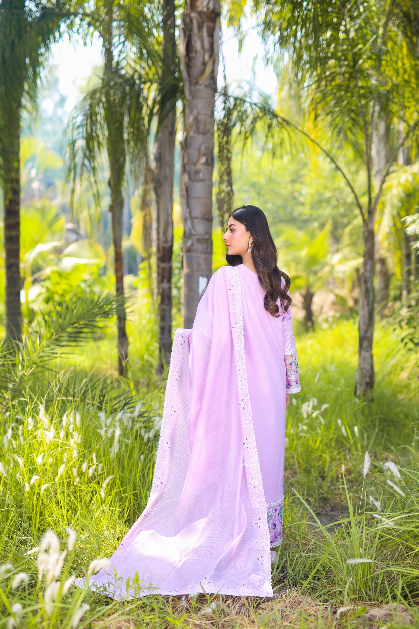 Majesty