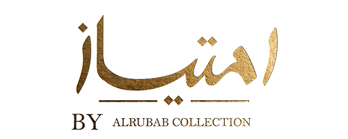Imtiaz By Al Rubab